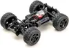 Absima RC Truggy RTR, Bugina, 1:14, 1500 mAh, 795 g Náhled obrázku produktu 4