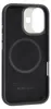 Custodia per cellulare iPhone 17 Audi GT MagSafe in Anteprima dell’immagine prodotto 4