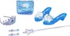 Das Set Prinzessin Winterkönigreich Produktbild-Vorschau 3