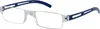 I NEED YOU JOY G61600 blau +1,50 dpt. Kunststoff Produktbild-Vorschau 3