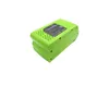 Baterie pro Greenworks G-Max 40v a další, ekv. Greenworks Náhled obrázku produktu 6