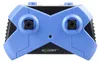Exost RC TE20268, Auto, 5 Jahr(e), Lithium Produktbild-Vorschau 13