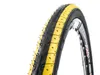 2 Stück 26 Zoll Fahrrad Reifen Beyond City Bike 26x1.50 Produktbild-Vorschau 2