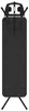 Ironing board Facile Carbon Black Productafbeelding-voorbeeld 1