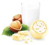 Ferrero Schoko Bons White, 200g Productafbeelding-voorbeeld 11