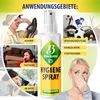 Baviette ProBio Fresh 50ml – Nachhaltige Frische für Produktbild-Vorschau 3
