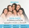 BRIOTECH Topical Skin Spray - Beruhigendes Körperspray für Produktbild-Vorschau 6