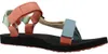 Sandali Del Marchio Teva Del Modello Sandalia W Original Anteprima dell’immagine prodotto 5