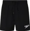 Speedo - Pánské plavecké šortky Essentials 16 RD952 (XL) Náhled obrázku produktu 1