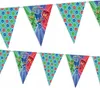 "PJ Mask" Banner, Flaggen Produktbild-Vorschau 3