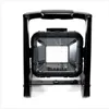 Makita DEADML805 - Lampada da lavoro - LED - 10 W Anteprima dell’immagine prodotto 5