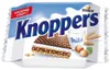 Knoppers® 471472 Knoppers® 375,0 g Vista previa de la imagen del producto 2