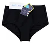 Aquarti Damen Bikinihose Bikini-Slip mit Hohem Bund , Produktbild-Vorschau 4