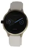 Garmin Venu 4, 3,05 cm (1.2"), AMOLED, écran tactile, 8 Go, Voir les images du produit 7