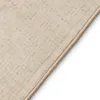 Tapis Tapiso WISP : moderne, facile d'entretien, pour le Voir les images du produit 3