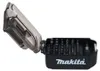 Makita E-00016, 31 kusů, Šestihran (metrická míra), Náhled obrázku produktu 7