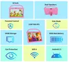 PRITOM Android 13 Tablet für Kinder, 10 Zoll Octa-Core, 64 Produktbild-Vorschau 2