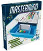 Rafraîchissement Du Mastermind Voir les images du produit 10