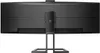 Philips 499P9H/00, LED-Monitor, (Dual QHD, VA, Curved, Produktbild-Vorschau 26