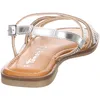 Tamaris 11 28132 28 919 (38/silver glam) Produktbild-Vorschau 13