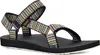 Teva Original Universal Sandalen Damen Produktbild-Vorschau 8
