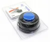 Husqvarna 578 44 63-01, zwart, blauw, Husqvarna 129R, Productafbeelding-voorbeeld 4