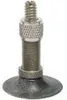 Schwalbe 10427611 28 Chambre à air DV 15, 28x3/4-1 1/8 Voir les images du produit 7