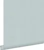 ESTAhome tapeta lněný vzhled šedá modrá 53 cm x 10,05 m Náhled obrázku produktu 1