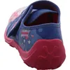Fischer : Chaussures de marque, modèle Boogy, chaussures Voir les images du produit 21