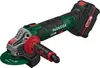 PARKSIDE® 20 V Akku-Winkelschleifer »PWSA 20-Li D4«, mit Produktbild-Vorschau 1