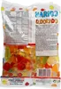 Haribo Eldorado Fruchtgummi-Mischung 375g bunte Tüte Produktbild-Vorschau 7