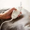 Koc ogrzewany BEURER HD75 z automatycznym wyłącznikiem 100W Podgląd zdjęcia produktu 2