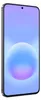 Galaxy A57 5G - 256 GB - Awesome Gray Produktbild-Vorschau 3