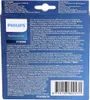 Nabíjecí tyčové příslušenství Philips FC8009/01 Náhled obrázku produktu 4