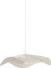 Light & Living - Hängeleuchte Rafa - Creme - Ø70cm Produktbild-Vorschau 1