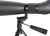 Bresser Optics TRAVEL 20-60X60, 75 mm, 370 mm, 130 mm, 687 Podgląd zdjęcia produktu 3
