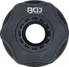 BGS 8505-22 Öl-Befülladapter für Renault, Opel, Me Produktbild-Vorschau 3