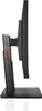 Fujitsu P27-8 TS UHD - LED-Monitor - 68.5 cm (27") - 3840 x Produktbild-Vorschau 6