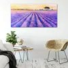 Coloray Acrylbild 100x50  Wandbild Acrylbilder Deko Produktbild-Vorschau 4