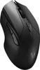 Rapoo Kabellose Gaming Maus V20PRO 4K+8K, Schwarz Produktbild-Vorschau 4