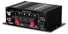 AK270 Mini amplificateur audio stéréo à 2 canaux Voir les images du produit 2