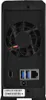 Synology DS124 - RTD1619B 1.7GHzQC - 1GB DDR4 - 1 Bay ohne Produktbild-Vorschau 11