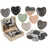 OOTB Worry Hearts cca 45 cm Náhľad obrázku produktu 3