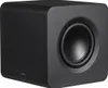 Samsung HW-QS700F - Q-Series - Soundleistensystem Produktbild-Vorschau 7