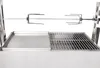 Bild von Beeketal Produkt SGB-8RW Produktbild-Vorschau