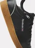 Reebok Club C Bulc Shoes M 100033925 Pullunder Reebok Produktbild-Vorschau 13