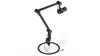 Endorfy EY1B009 Solum Studio Streaming Micro Mic Gaming Anteprima dell’immagine prodotto 3