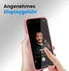 360 Grad Rundum Schutz Handyhülle für Samsung Galaxy A37 5G Produktbild-Vorschau 5