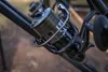 Korum Radius Freespool Reel Produktbild-Vorschau 3