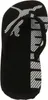 Puma Epic Flip V2     8 Produktbild-Vorschau 62